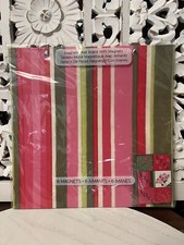 Magnet Board 10x10 Magnetic Wall Sheet for Magnets with 6 Coordinating Magnets