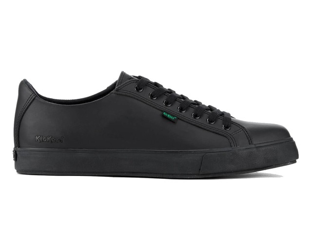 kickers tovni lacer mens