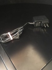 Honor ADS-18C-12 AC Adapter Switching Power Supply Charger Cable 12 Volts 1.5A