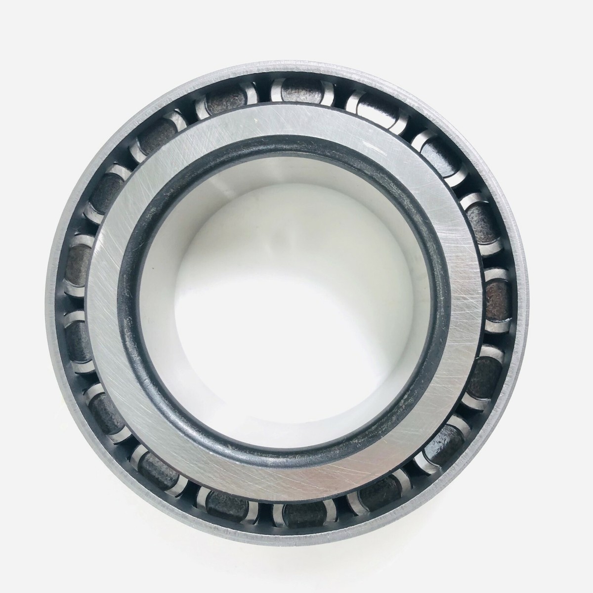 Timken Bearing Set 413 HM212011 HM212049 Bearing and Cup SET413