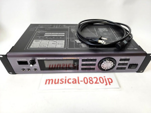 Roland Integra 7 | eBay Roland Integra 7 | eBay