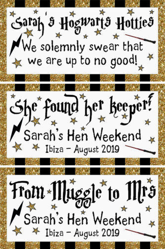 Découpe Carton Hagrid Harry Potter – Support Pour Fêtes, IconicGreats, Neuf