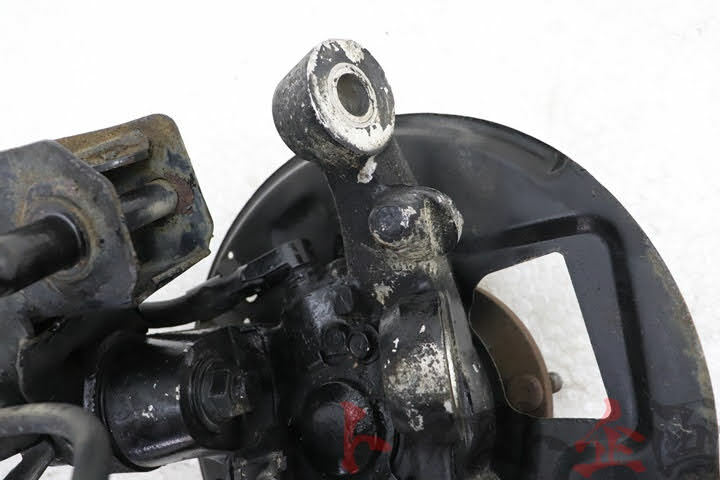 tt様　【美品】UNION ISSUE N°17 N°16 Nissan / Infiniti Nissan OEM Manual Transmission Synchro