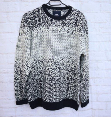 Herrenpullover, Größe XL, Marke Clockhouse, gepflegt - LB82