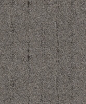 Roll of Khroma by Masureel Wallpaper CAB901 10.05m x 0.53m NEW