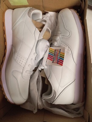 Skechers OG 85 Old School Cool-699 womens Low-Top Sneakers