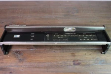 Vintage Lady Kenmore Washer/Washing Machine Touch Module Console Panel 379767