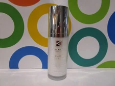 KAPLAN MD ~ DIAMOND CONTOUR COMPLETE COMPLEXION TREATMENT ~ LIGHT TINT ~ 1.0 OZ