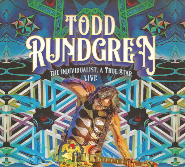 ミュージシャン Todd Rundgren Individualist World Tour todd-rundgren.jpeg