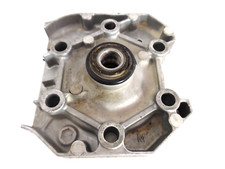 Right Cylinder Head Mag 1995 Polaris Indy Xlt Sks 600 Triple Ec58plo3 3084674