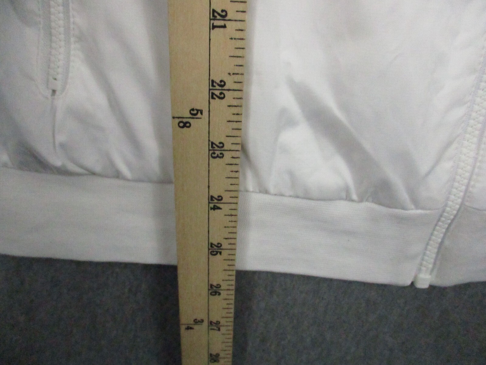 Picture 5 of 9