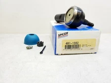 401-1282 Spicer Dana Steering Tie Rod End Made In USA Free shipping 