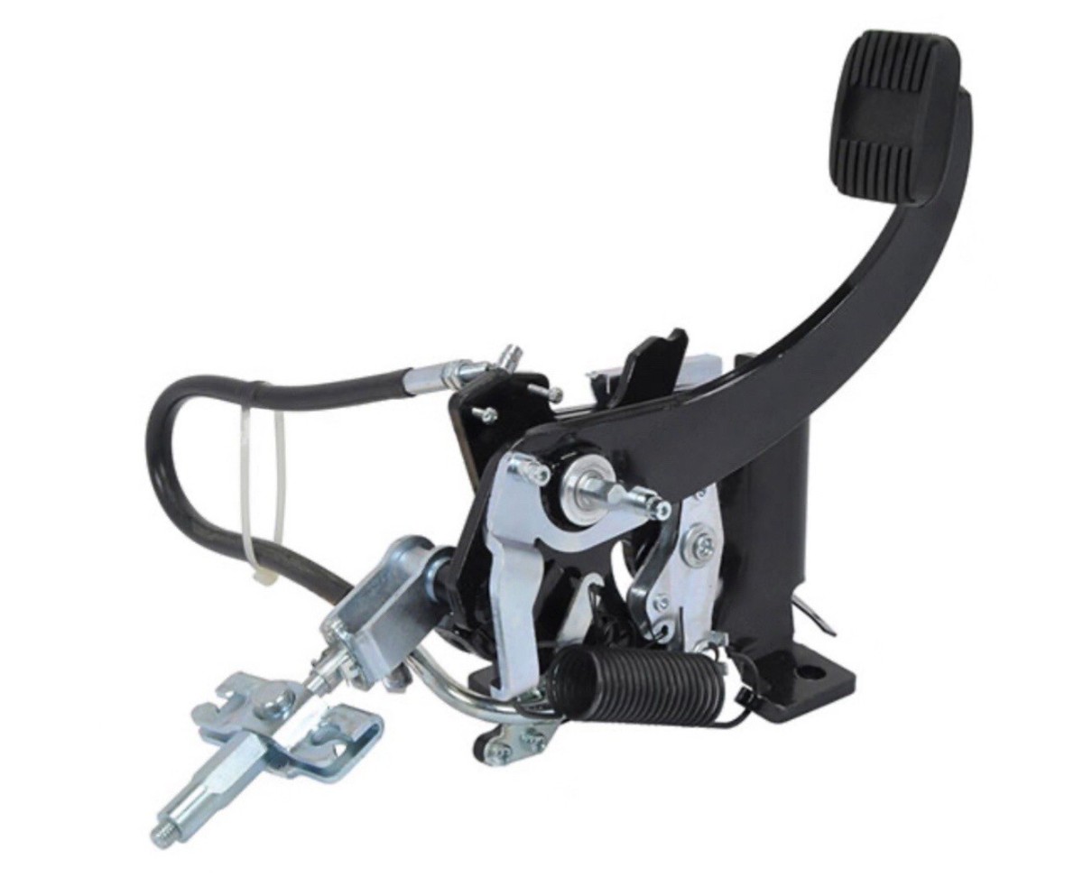 13.0460-7213.2 ATE 607213 Kit pastiglie freni con segnalatore acustico usura | AUTODOC prezzo e recensioni