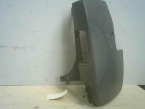 Crosse Arrière Droit Pour Renault Trafic 2 Phase 2 - Pièce D'occasion 8200201462 - Garantie 12 Mois