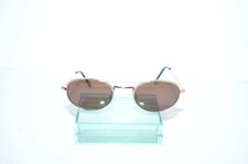 Vintage Geoffrey Beene GB2036 Sunglasses 51 20-140MM