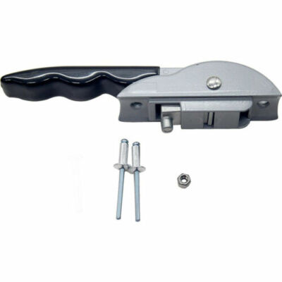 For RV Camper Trailer - Replacement For A&E/Dometic Awning Lift Handle 830644