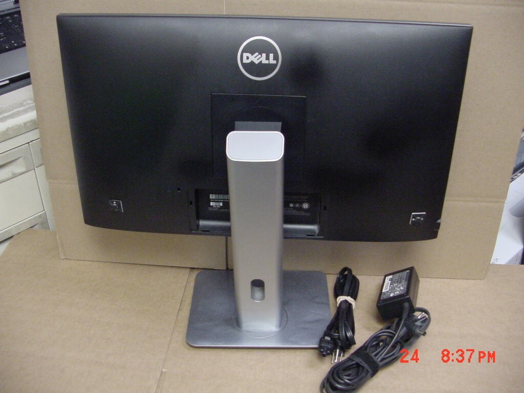 DELL S2415H 23.8