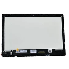 New For HP Chromebook 11 G3 EE Lcd Touch Screen w/ Bezel  Assembly L92338-001
