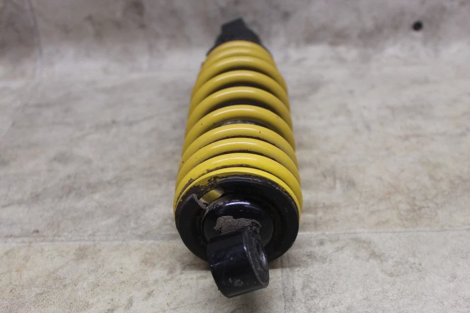 Amortiguador trasero Polaris Scrambler 50 2002 2003 OEM suspensión 0450934 Foto 2 de 4