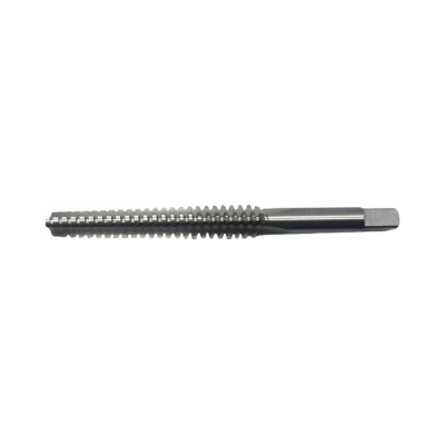 TR12x3 Metric Trapezoidal Tap TR12 x 3 mm Pitch Right Hand Thread RH HSS New