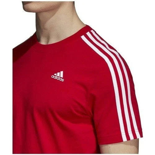 Adidas trikot 2025 gr??e 98