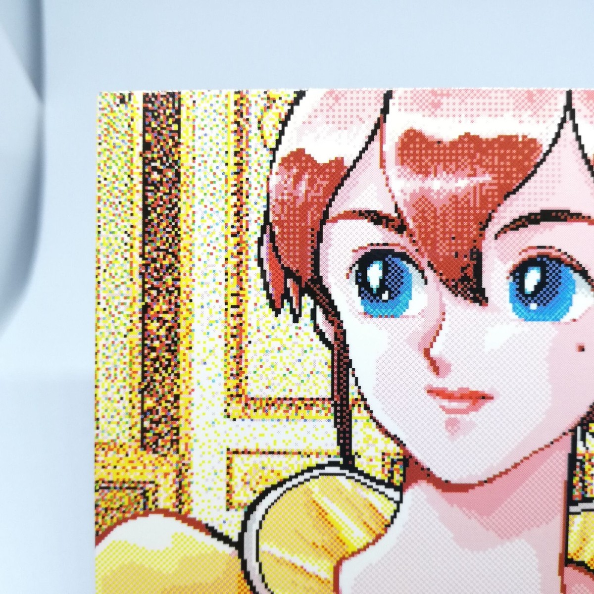 ØMI ANSWER カードセット　　　　　　　　　　　 3700円に変更 PSA 10 Nami 2024 One Piece Card Japanese 2nd Anniversary Complete