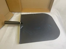 Merrychef PSR310 Stainless Steel Oven Paddle NEW