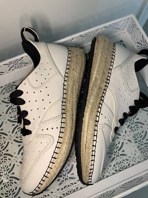 new in box TOD