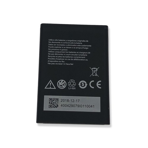 Gb 31241 аккумулятор zte Gb 31241 аккумулятор zte