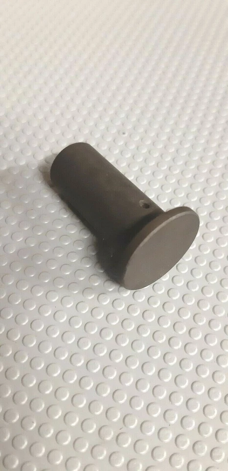 BICCHIERINO PUNTERIA MOTO GUZZI STELVIO / GRISO / 1200 SPORT 877725 - B0146034 Foto 2 de 2