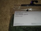 Picture 3 of 5