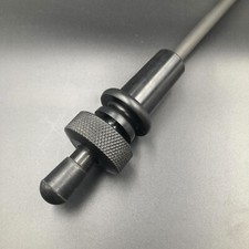 Strong Carbon Fiber Cello Endpin 3/4-4/4 Cell...
