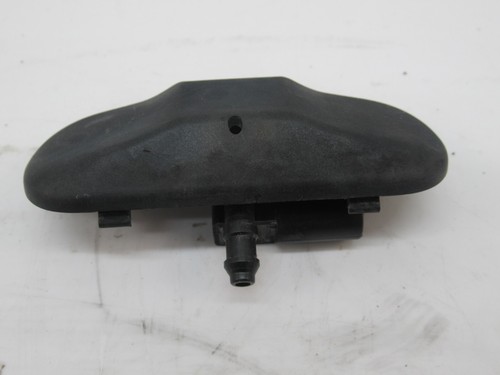 VW Golf 7 Sportsvan AUV 14-17 Spritzdüse beheizbar Motorhaube 5M0955986C