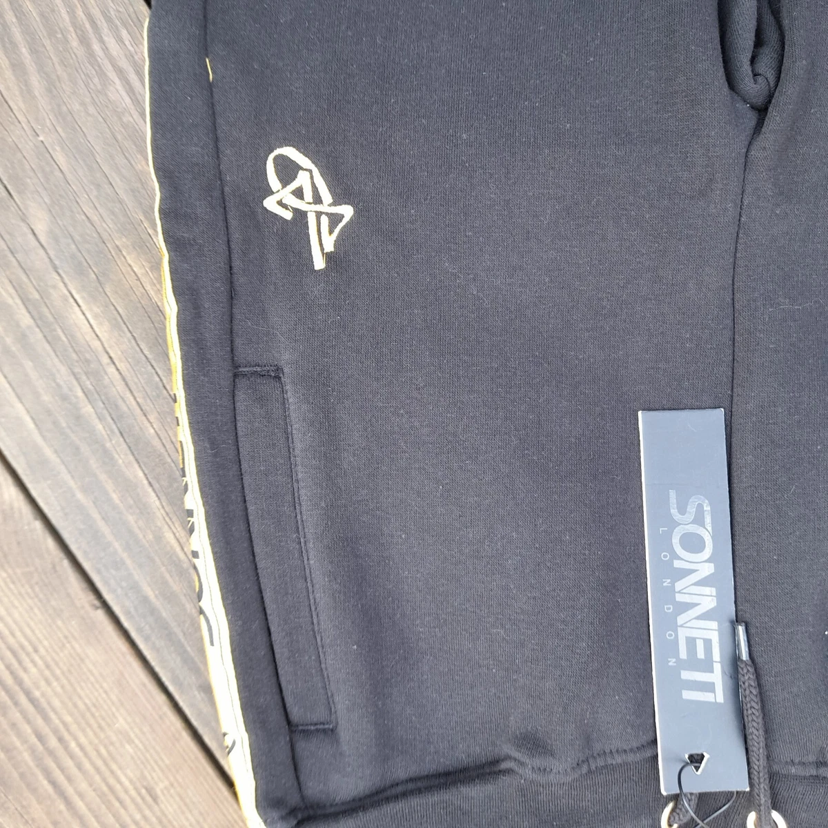 Sonneti tracksuit bottoms sale