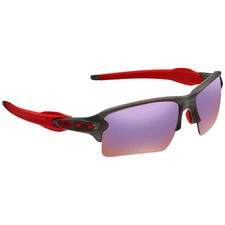 oakley flak 1