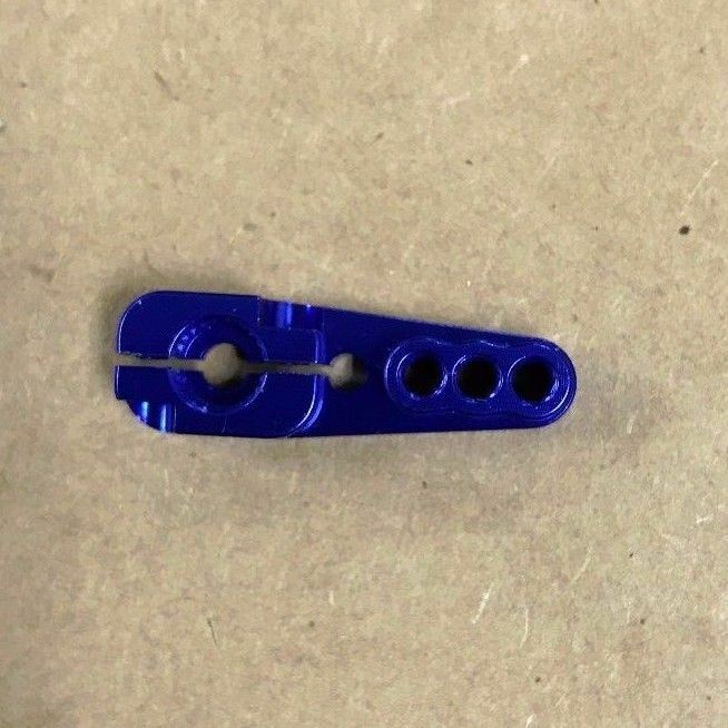 Picture 5 of 6