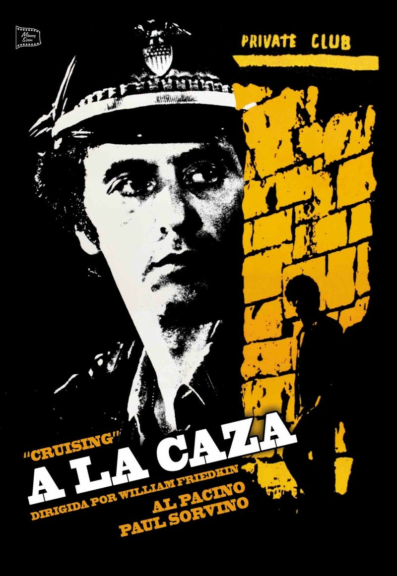 Imagen 1 de 1