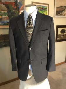 dillards mens jogging suits