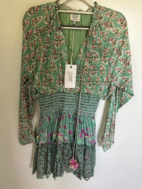 Mint Green Dresses for Women for sale | eBay Mint Green Dresses for Women for sale | eBay