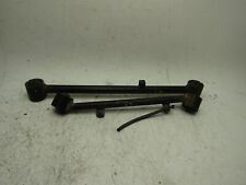 Isuzu Rodeo Amigo Honda Passport Rear Lower Arm Link Isuzu Rodeo Amigo Honda Passport Rear Lower Arm Link