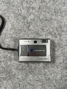 Konica Minolta Dimage X50 | eBay