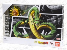 Bandai S.H.Figuarts Shenron "Dragon Ball Z"