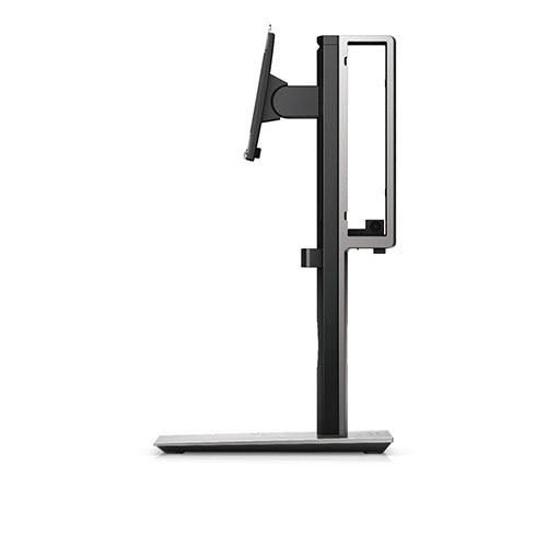 Dell W125828671 OptiPlex Micro form Factor