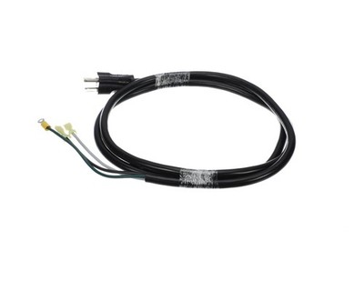 PRINCE CASTLE 72-476 Appliance Power Cord Kit 6-20P