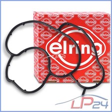 Filtre à huile BMW 324