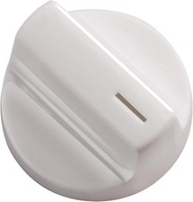 W10850010 W11222053 Gas Range Stove Control K...