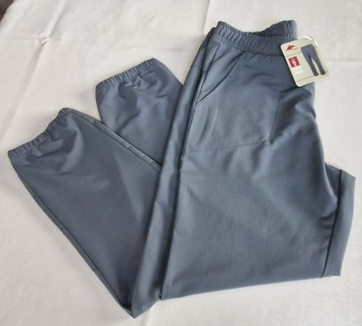 ARVED Fuchs Herren Jogginghose mit Thermolite, NEU, GR XL (56)