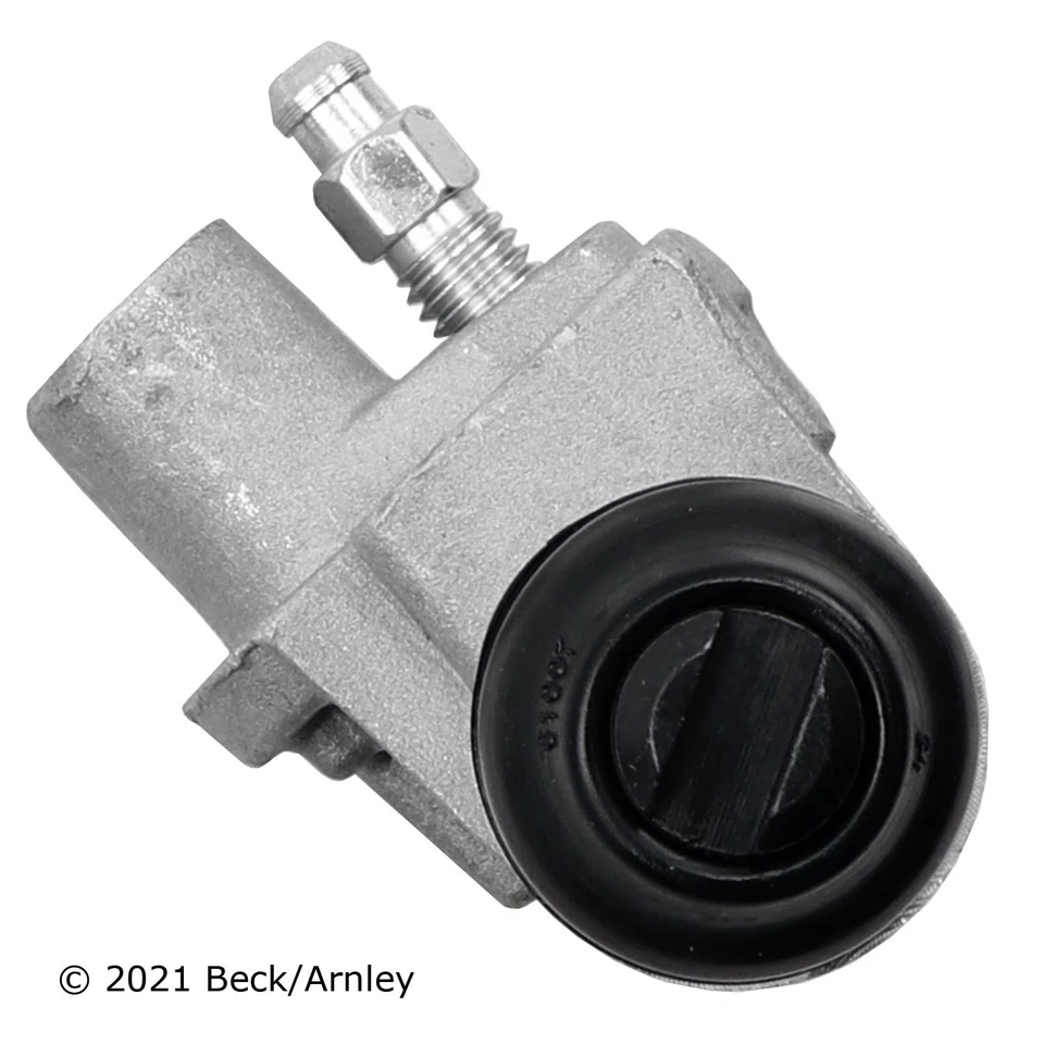 Beck Arnley 072-1830 Wheel Cylinder For 06-15 Honda Civic Fit Insight - Image 4 of 4