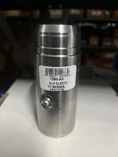 SKF Universal Joint, NAPA  UJ1312 New Free Sh...