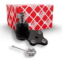Febi Bilstein 42617 Traggelenk FüHrungsgelenk